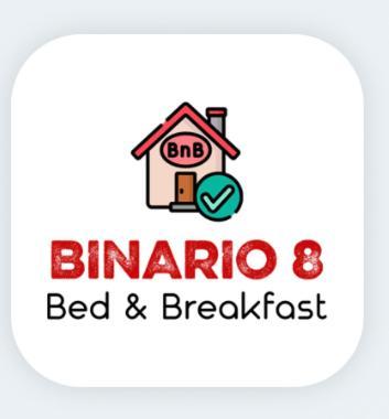 Binario 8 Catania Stazione Centrale Eksteriør billede
